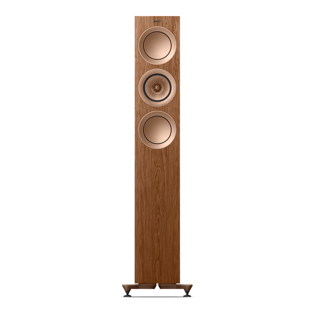 r5-meta_sp4054w0_product__front KEF R5 Meta grindinės kolonėlės (pora) – Gloss Black