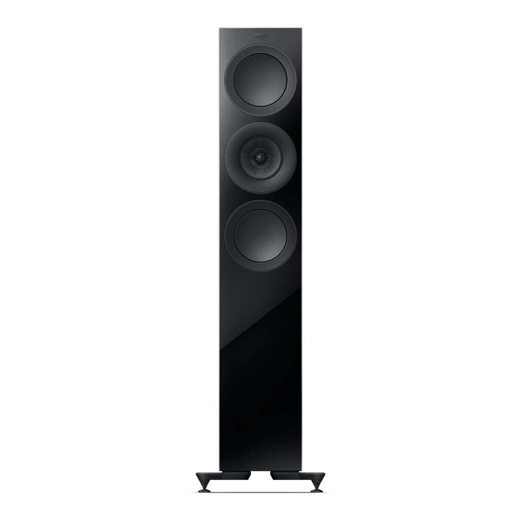r7-meta_sp4055b1_product__front KEF R7 Meta grindinės kolonėlės (pora) – Walnut