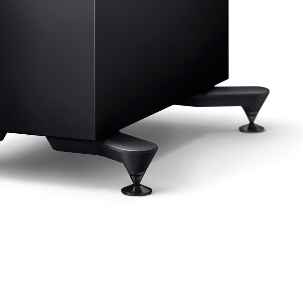r7-meta_sp4055b1_product_accessory KEF R7 Meta grindinės kolonėlės (pora) – Walnut
