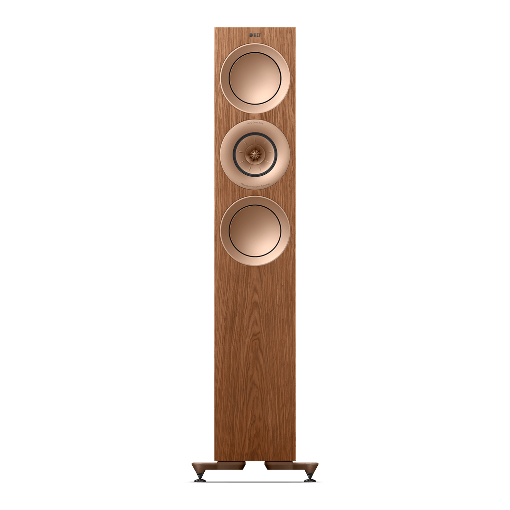 r7-meta_sp4055w0_product__front KEF R7 Meta grindinės kolonėlės (pora) – Walnut