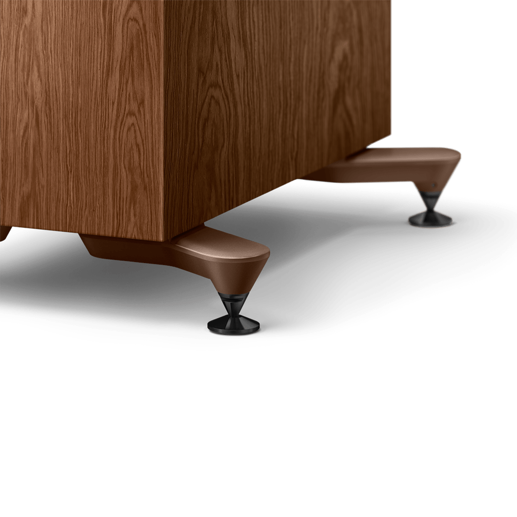 r7-meta_sp4055w0_product_accessory KEF R7 Meta grindinės kolonėlės (pora) – Walnut