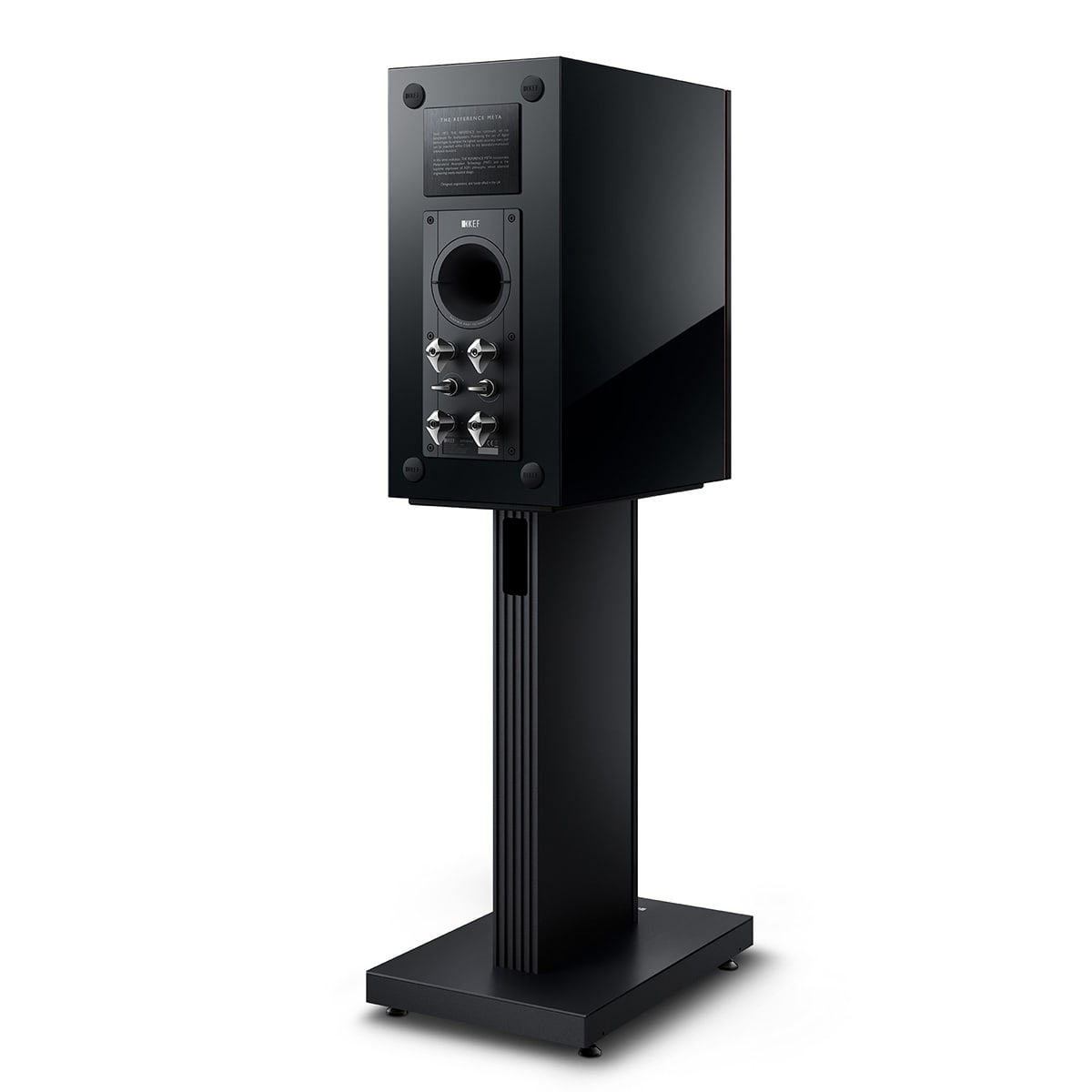 reference-1-bookshelf-speaker_sp4048e_product_accessory_back-side_secondary KEF Reference 1 lentyninės kolonėlės (pora) – High Gloss White/Blue