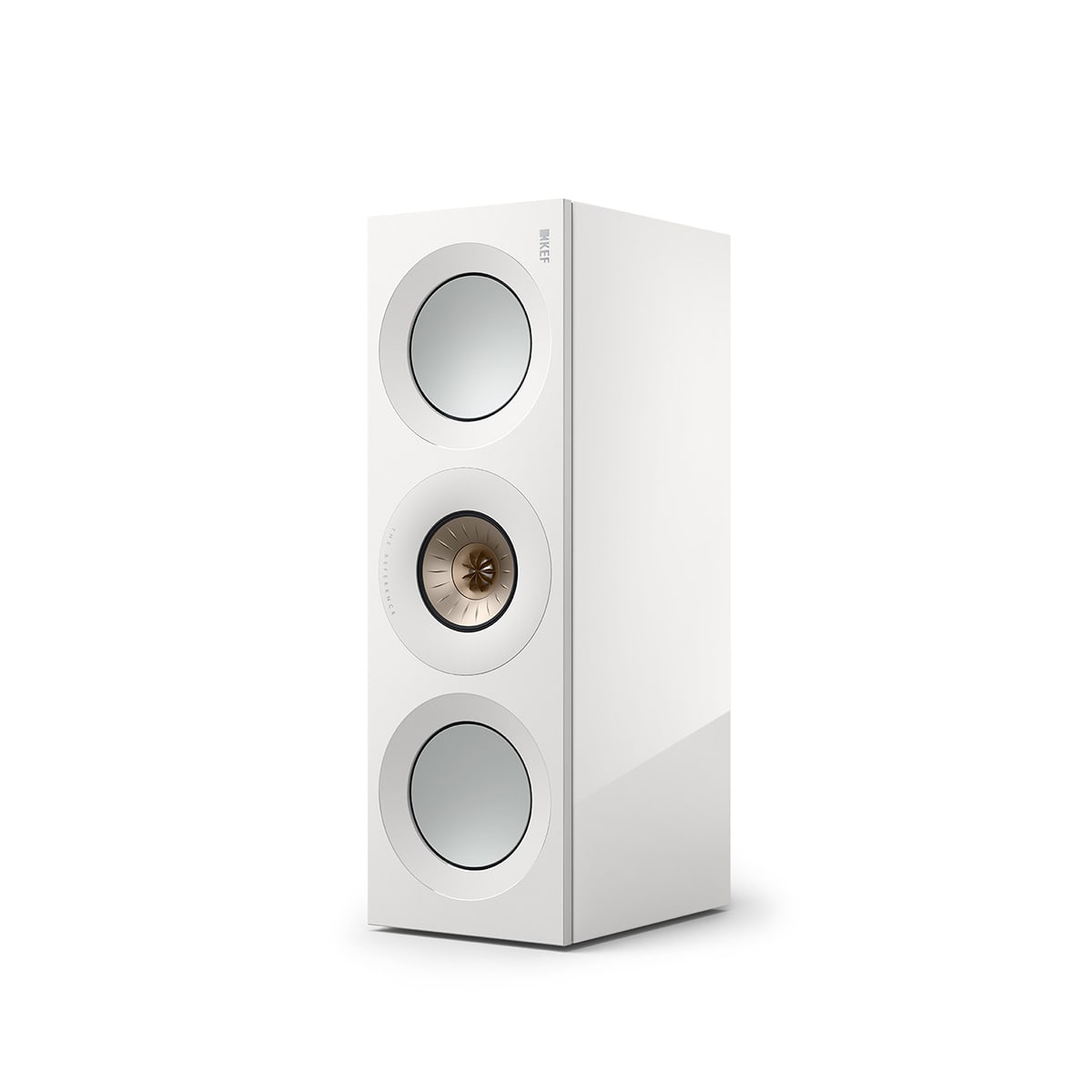 reference-2c-centre-channel-speaker_sp4051a_product__front-side_vertical KEF Reference 2C centrinė kolonėlė – High Gloss Black/Copper