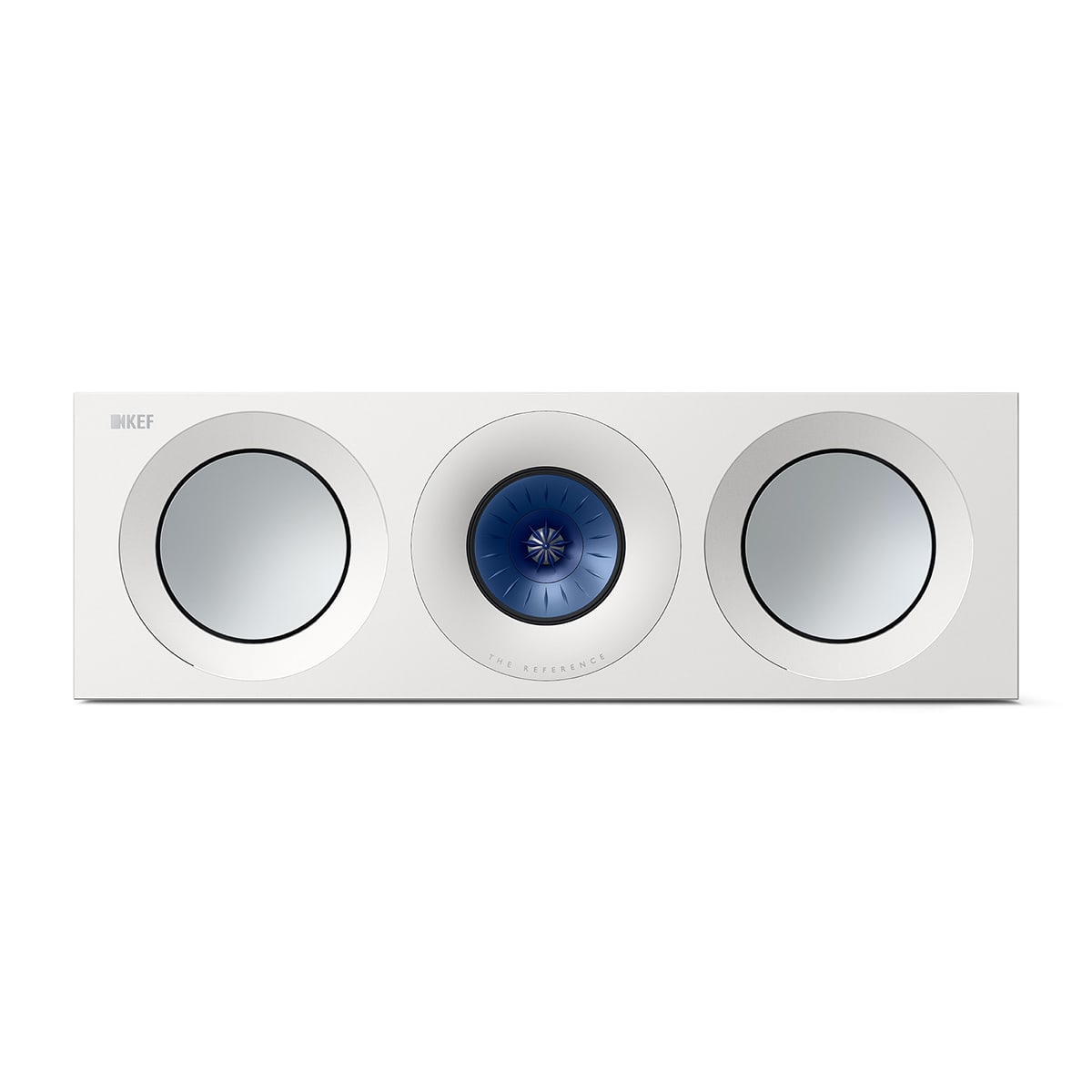 reference-2c-centre-channel-speaker_sp4051c_product__front_horizontal KEF Reference 2C centrinė kolonėlė – High Gloss Black/Copper