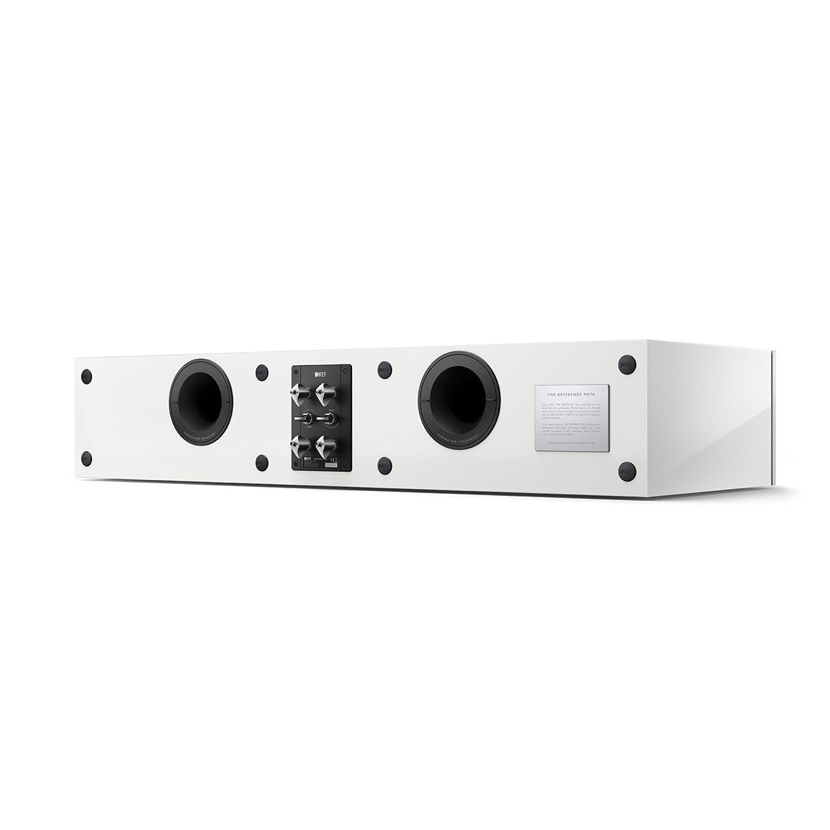 reference-4c-centre-channel-speaker_sp4052a_product__back-side KEF Reference 4C centrinė kolonėlė – High Gloss Black/Copper