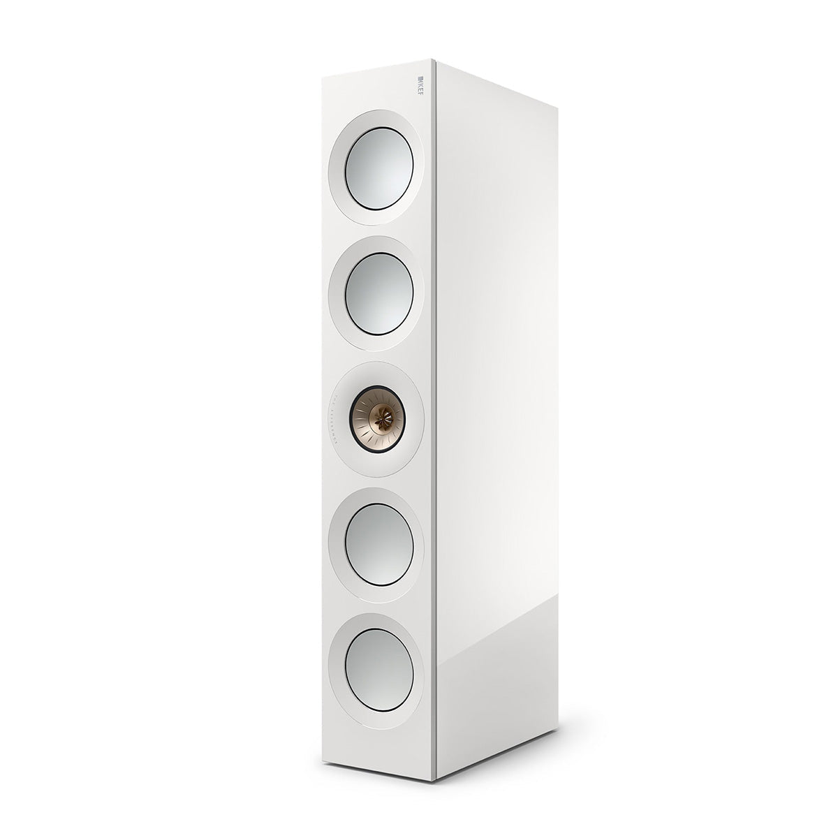 reference-4c-centre-channel-speaker_sp4052a_product__front-side_secondary KEF Reference 4C centrinė kolonėlė – High Gloss Black/Copper