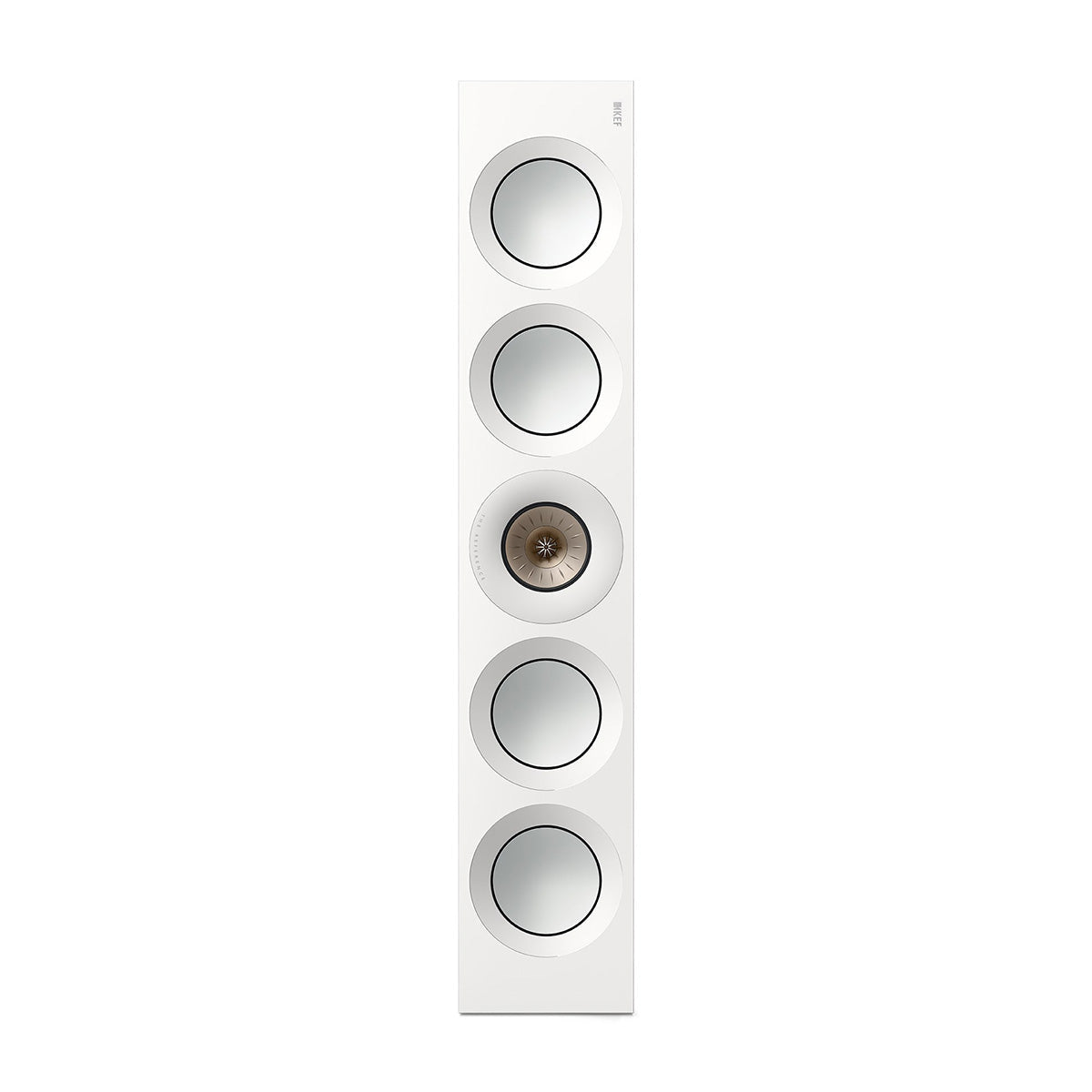 reference-4c-centre-channel-speaker_sp4052a_product__front_secondary KEF Reference 4C centrinė kolonėlė – High Gloss Black/Copper
