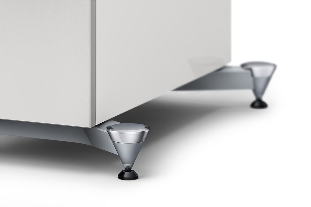 reference-5-floorstanding-speaker_sp4050a_product_accessory KEF Reference 5 grindinės kolonėlės (pora) – High Gloss White/Blue