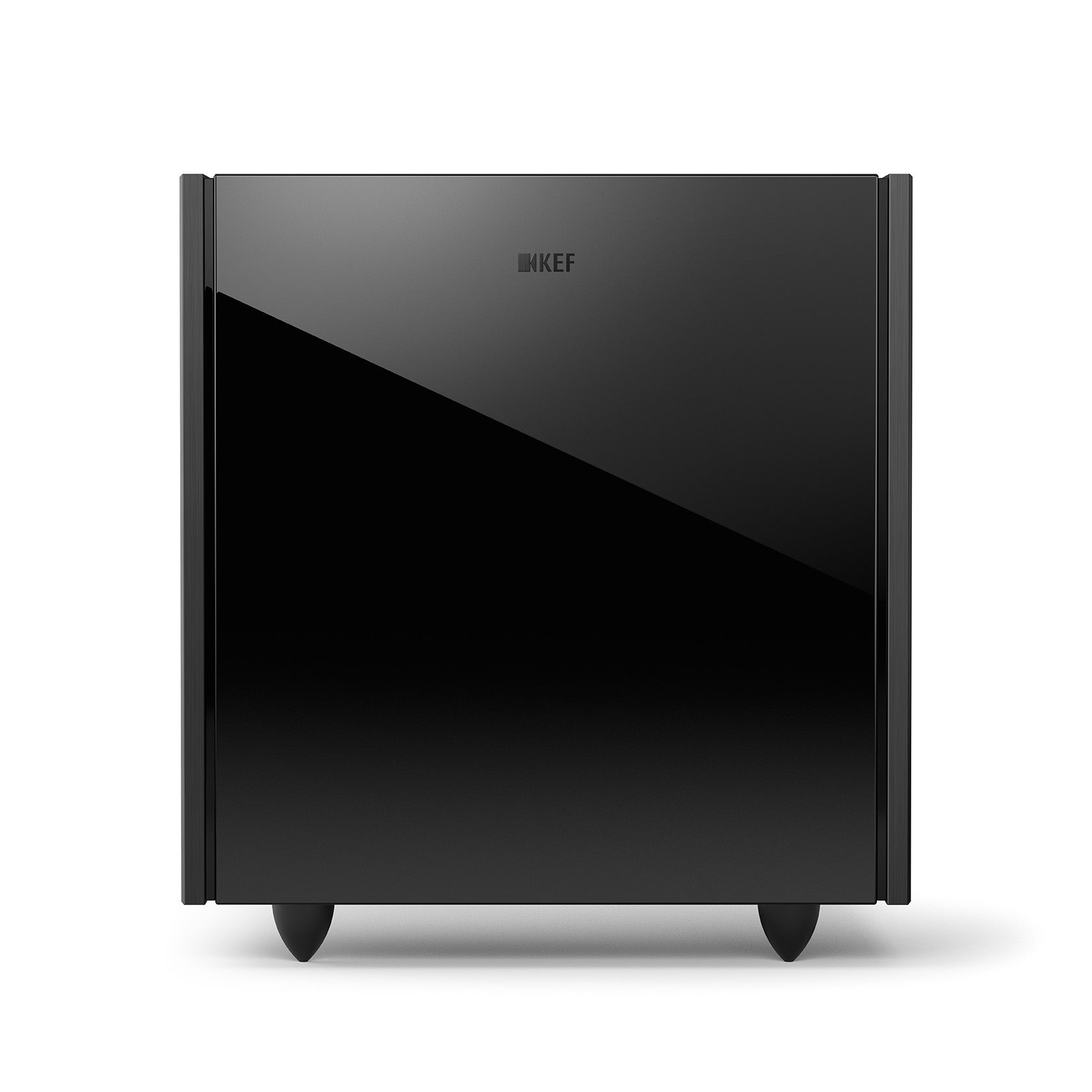 reference-8b-subwoofer_sp3868b_product__front KEF Reference 8B žemų dažnių kolonėlė (subwoofer)