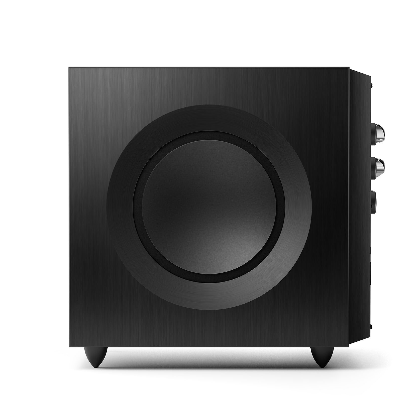reference-8b-subwoofer_sp3868b_product__side KEF Reference 8B žemų dažnių kolonėlė (subwoofer)