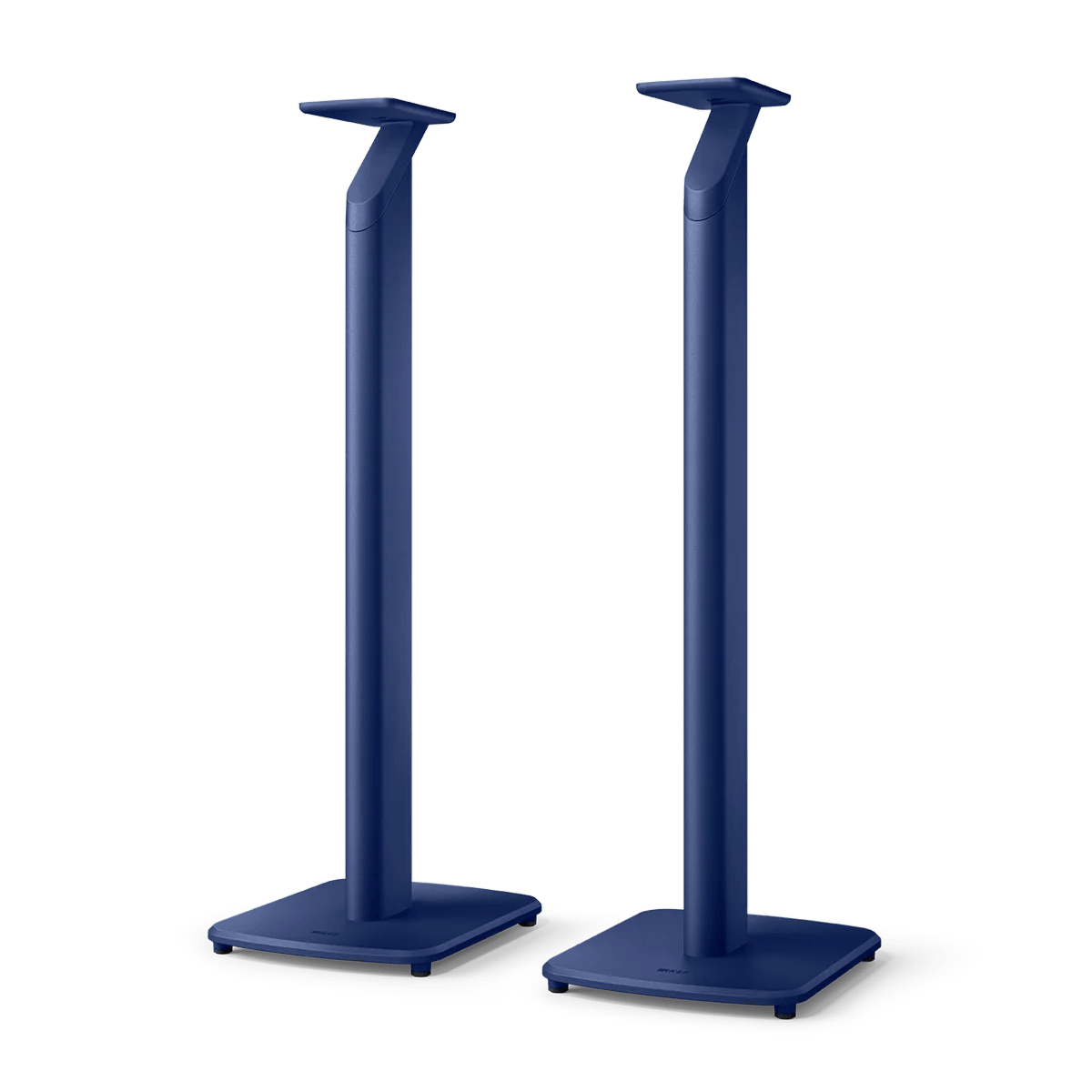 s1-floor-stand-pdt-s1-pks-08 KEF S1 LSX grindiniai stovai LSX/LSX II kolonėlėms (pora) – Mineral White