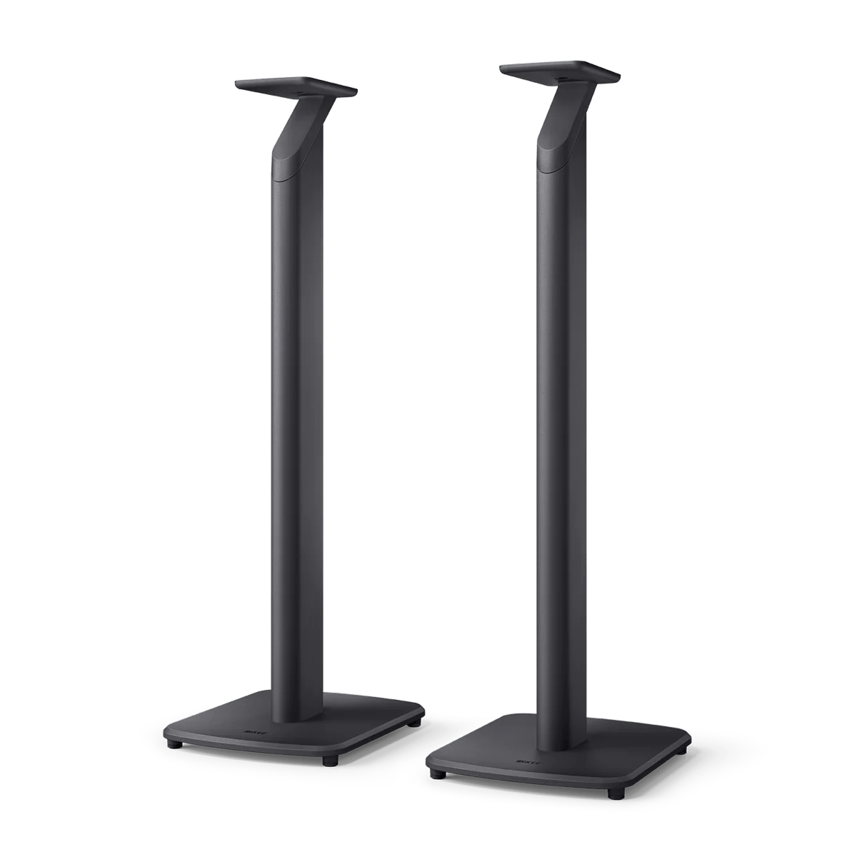 s1-floor-stand-slate-grey-pdt-s1-pks-02 KEF S1 LSX grindiniai stovai LSX/LSX II kolonėlėms (pora) – Mineral White