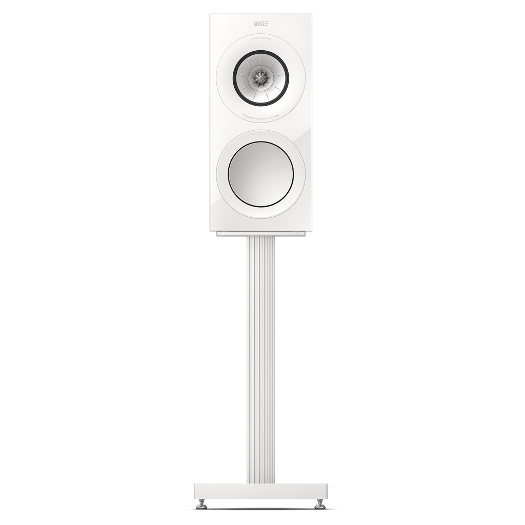 s3-floor-stand_sp4062a_product_accessory_front KEF S3 grindiniai stovai R3 kolonėlėms (pora) – Indigo Matte