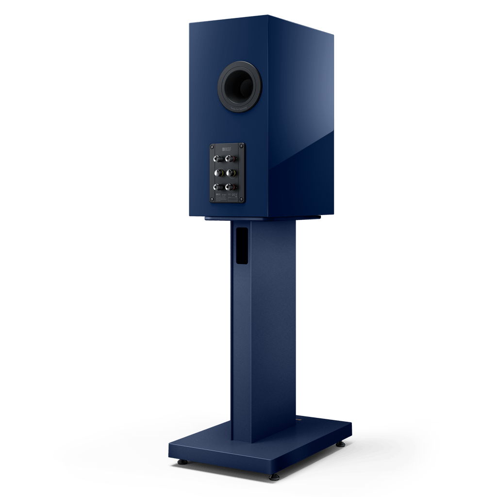 s3-floor-stand_sp4062c_product_accessory_back-side KEF S3 grindiniai stovai R3 kolonėlėms (pora) – Indigo Matte
