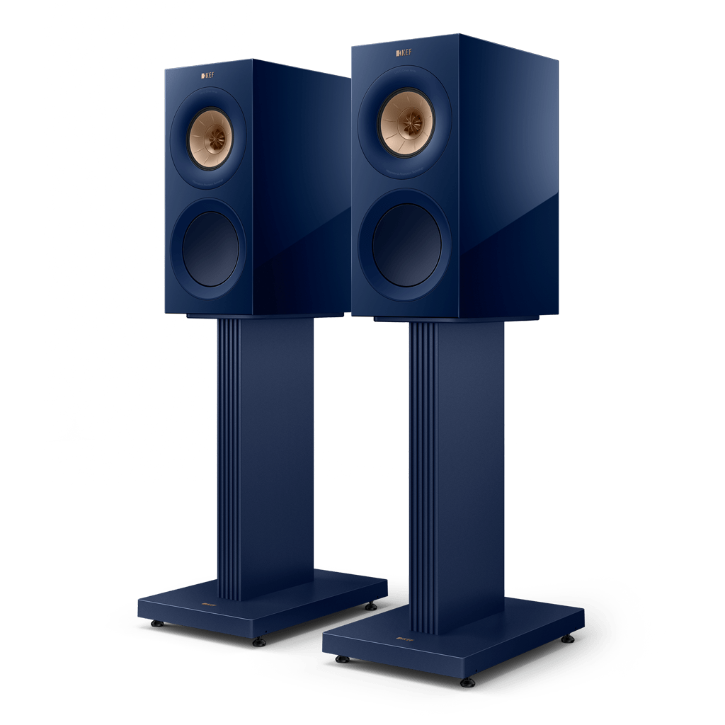 s3-floor-stand_sp4062c_product_accessory_front-side_secondary KEF S3 grindiniai stovai R3 kolonėlėms (pora) – Indigo Matte
