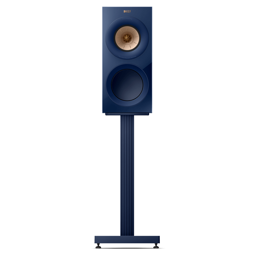 s3-floor-stand_sp4062c_product_accessory_front KEF S3 grindiniai stovai R3 kolonėlėms (pora) – Indigo Matte