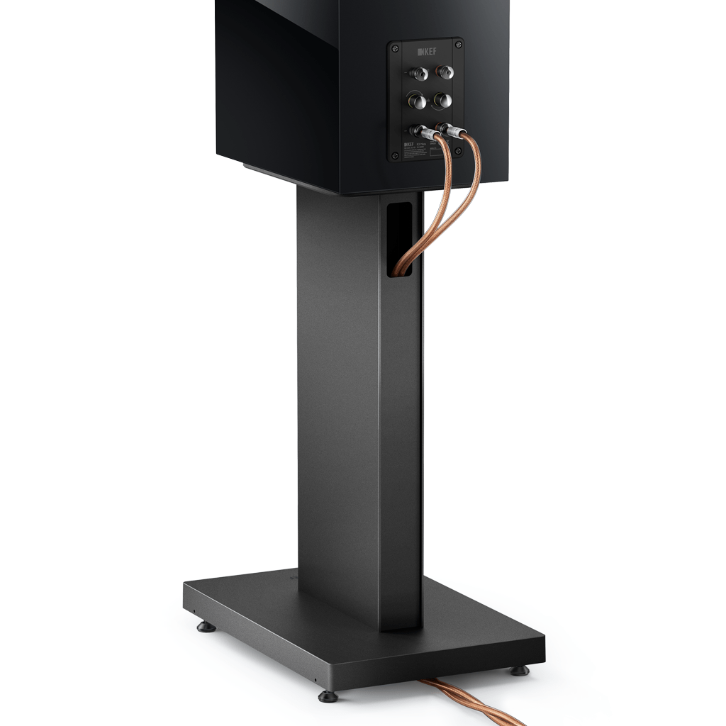 s3-floor-stand_sp4062m_product_accessory_back-side KEF S3 grindiniai stovai R3 kolonėlėms (pora) – Indigo Matte