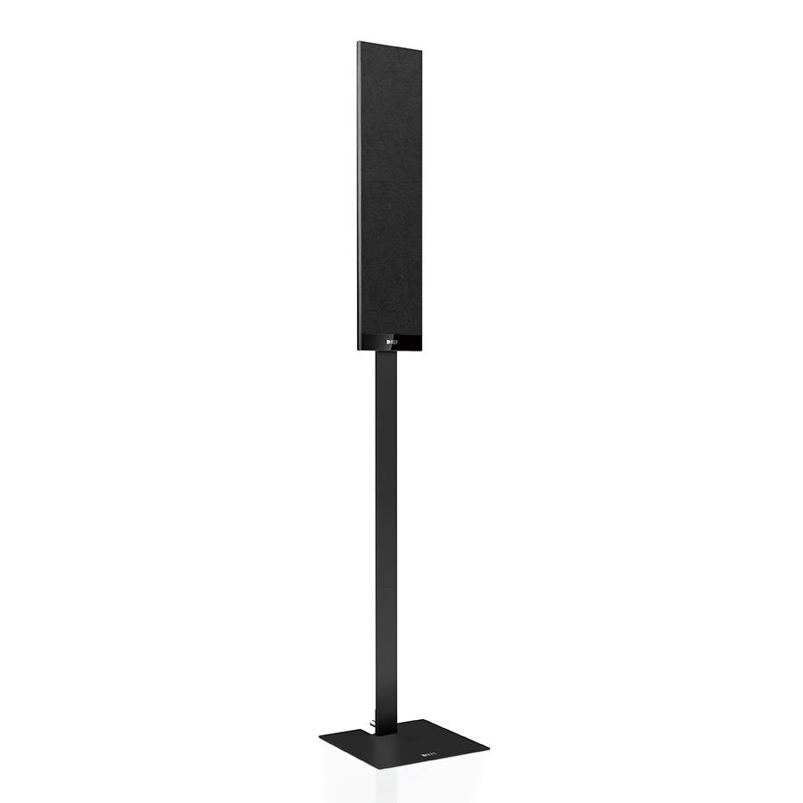 t-series-floor-stand_sp3748b_product_accessory_front-side_secondary KEF T serijos stovai (pora) – Black