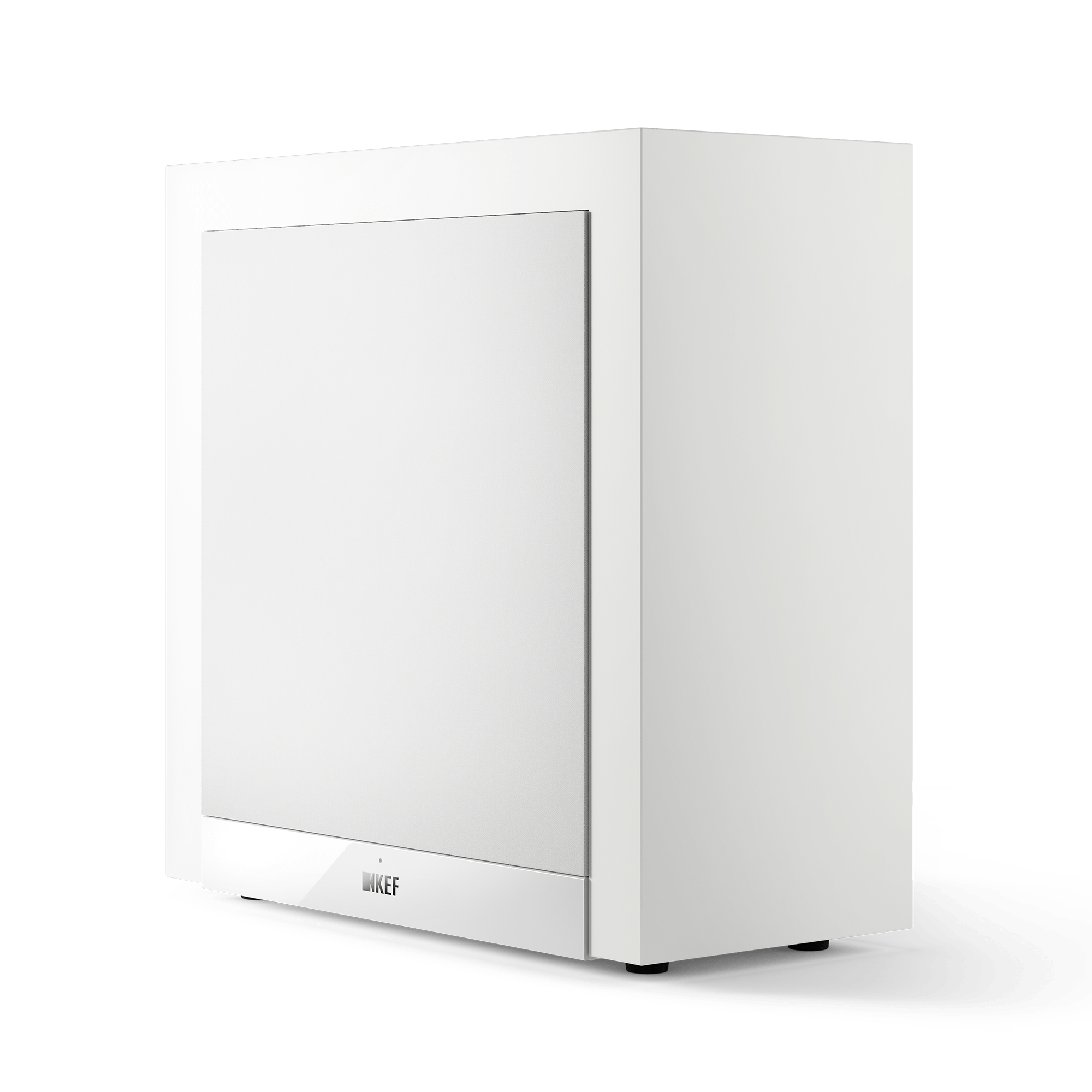 t2-subwoofer-white-t2-subwoofer_sp3740ab_product__front-side KEF T2 žemų dažnių kolonėlė – Black