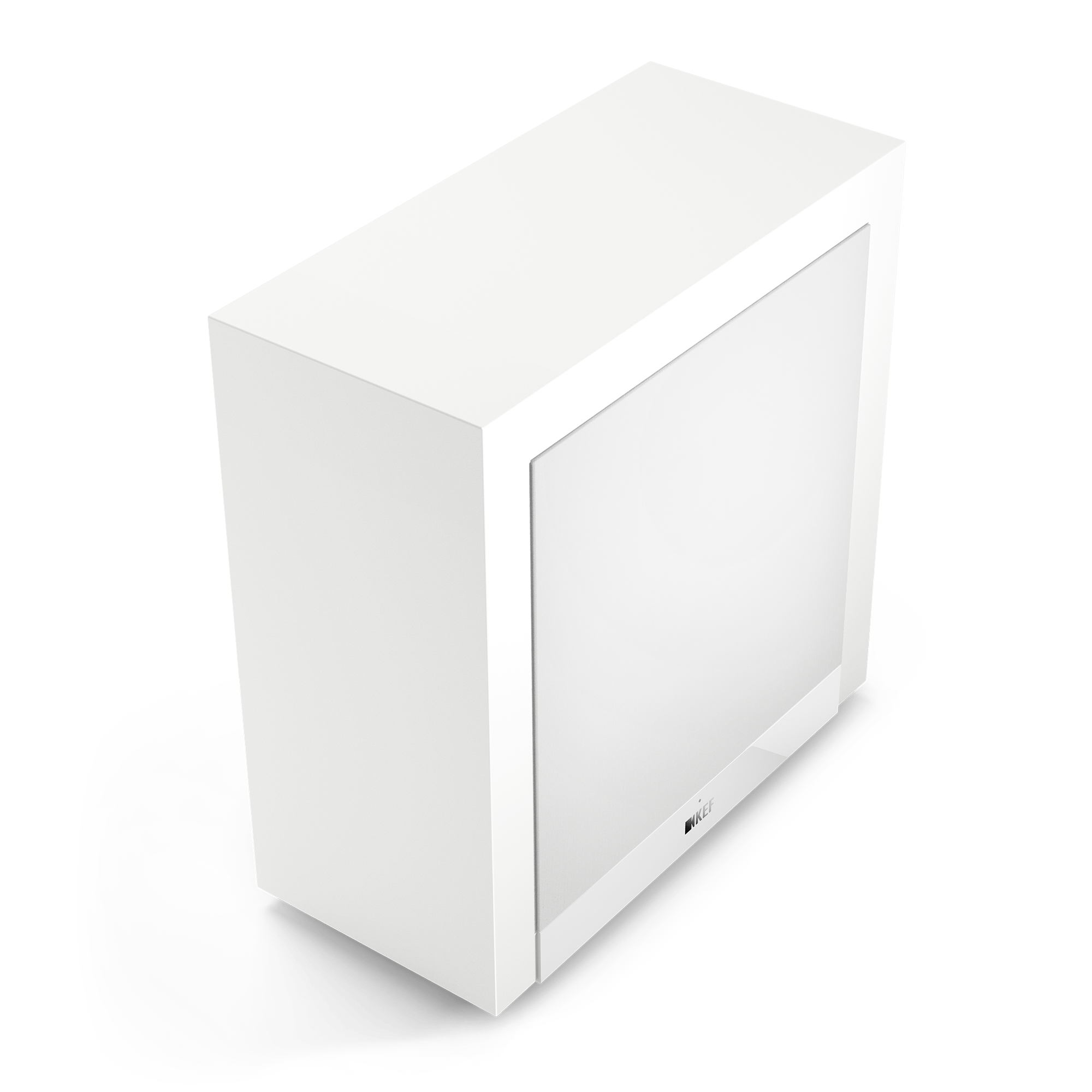 t2-subwoofer-white-t2-subwoofer_sp3740ab_product__front-top KEF T2 žemų dažnių kolonėlė – Black