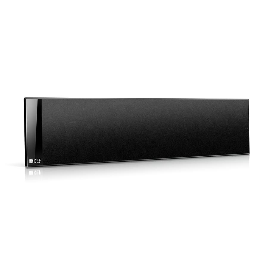 t301c-centre-channel-speaker-black-t301c-centre-channel-speaker_sp3747b_product__front-side KEF T301C centrinė kolonėlė – White