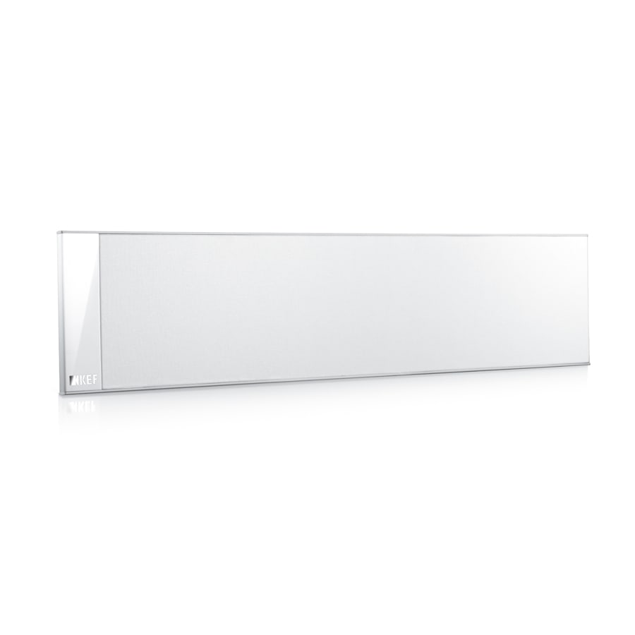 t301c-centre-channel-speaker-white-t301c-centre-channel-speaker_sp3747a_product__front-side KEF T301C centrinė kolonėlė – White