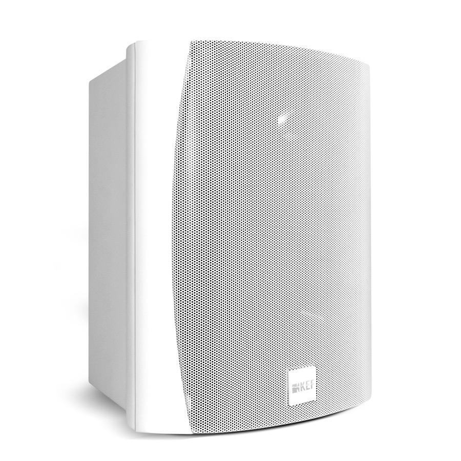 ventura-5_sp3675a_product__front-side KEF Ventura 5 lauko kolonėlės (pora) – White
