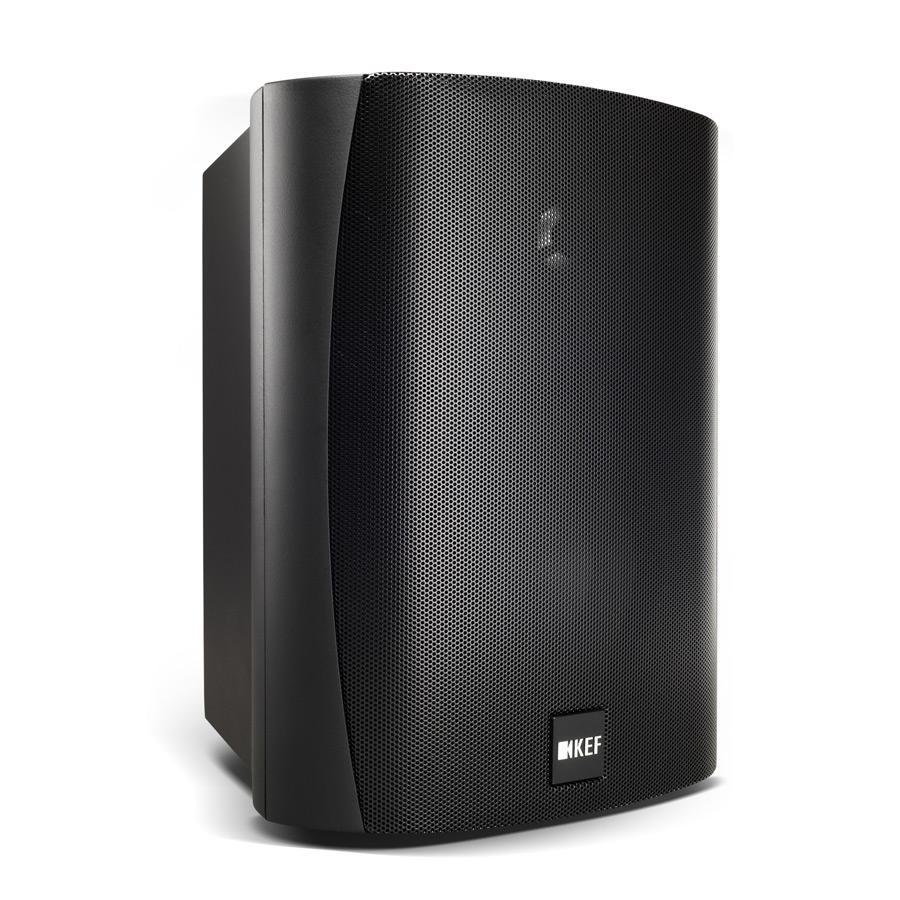 ventura-5_sp3675b_product__front-side KEF Ventura 5 lauko kolonėlės (pora) – White