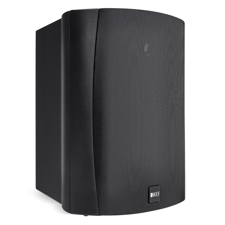 ventura-6_sp3676b_product__front-side KEF Ventura 6 lauko kolonėlės (pora) – White