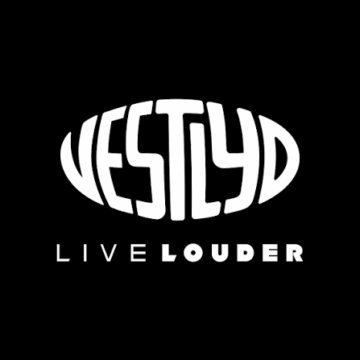 VESTLYD