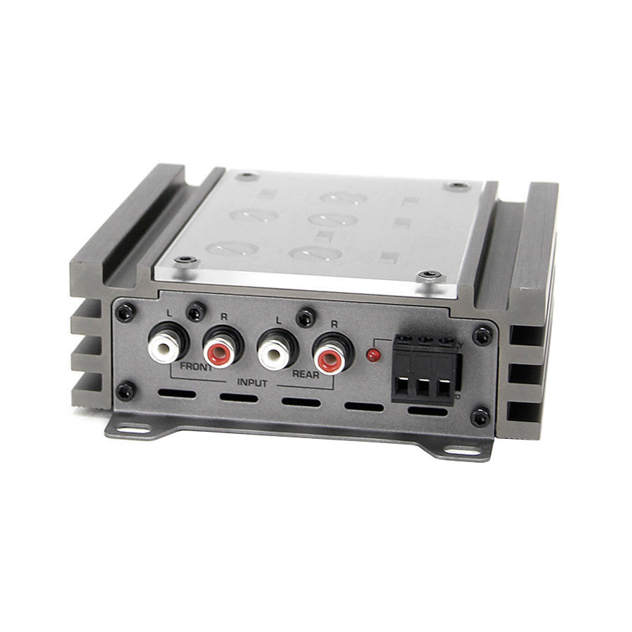 0bf3d1_0570bd5e7be9495095ada66c66eb34f4 ZAPCO ASP-X2