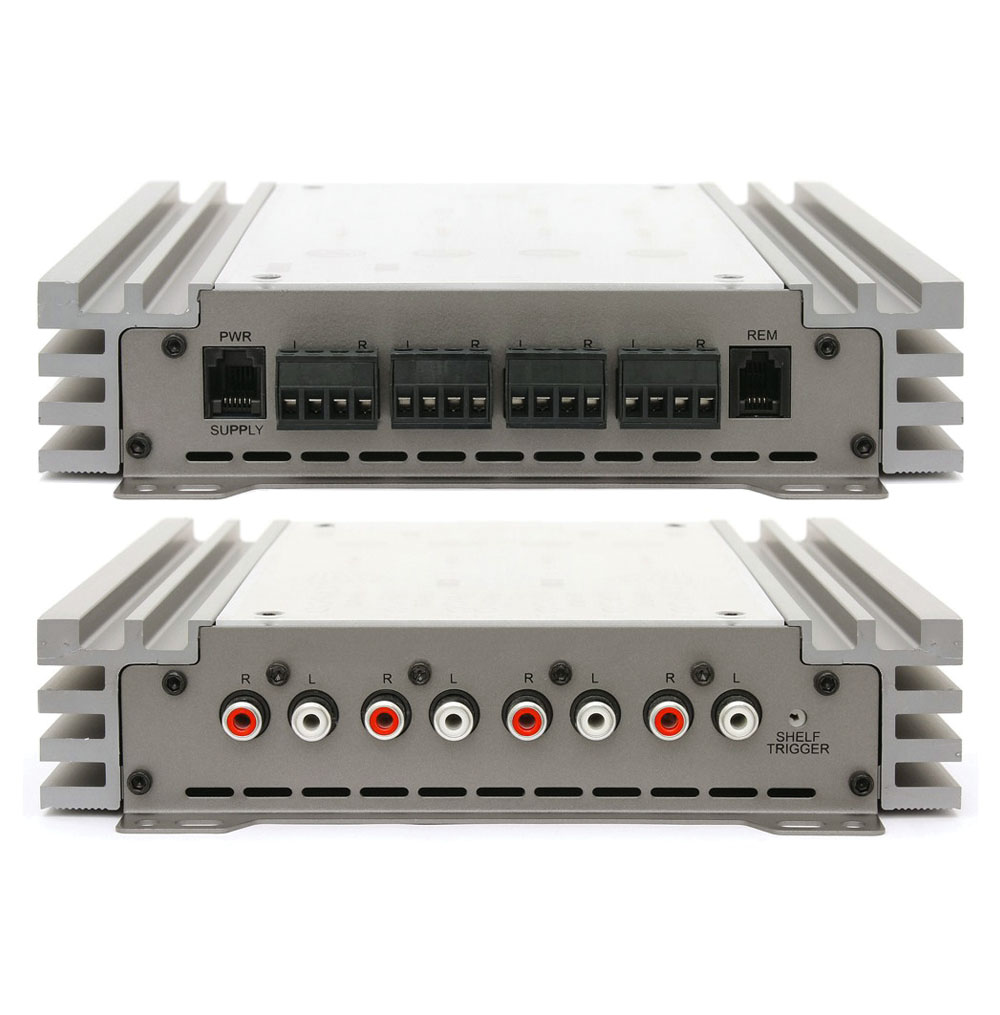0bf3d1_0f380c38a5504ea1a85df71dde8e05edmv2 ZAPCO ASP-OE8