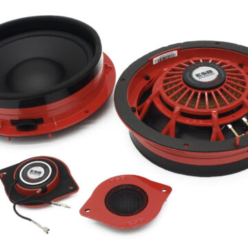 ESB Q5 Front 200