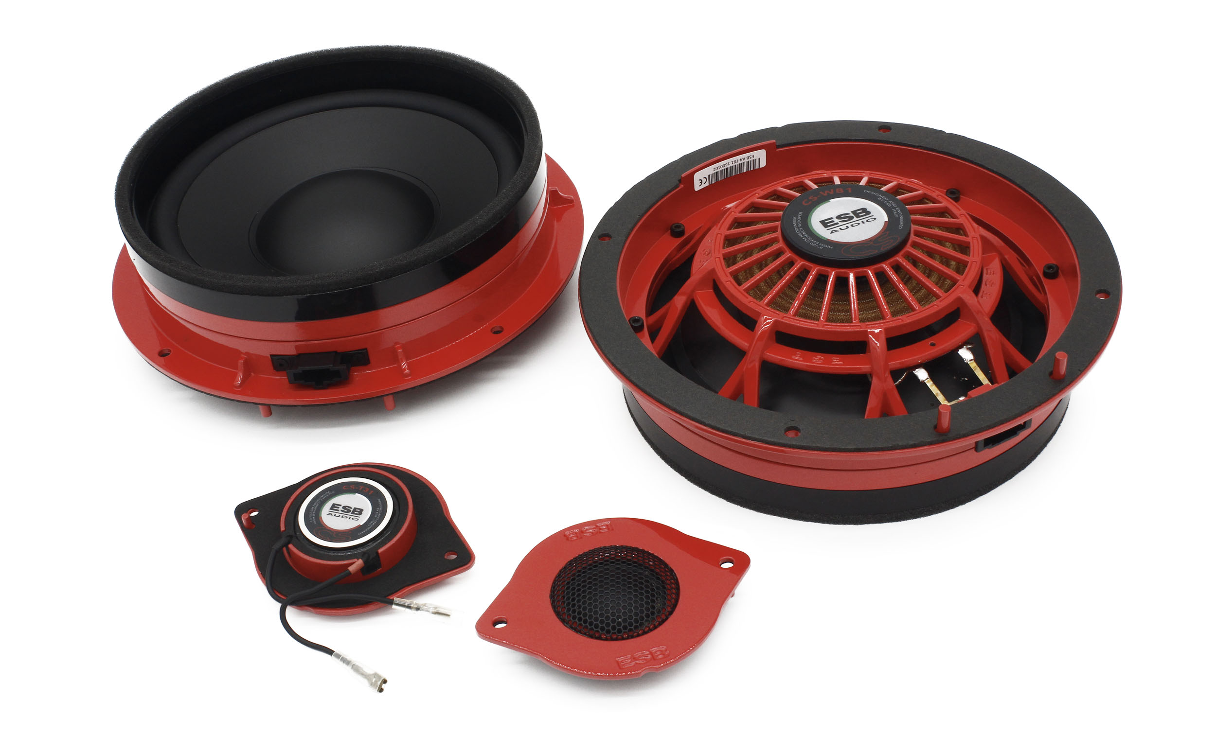 ESB Q5 Front 200