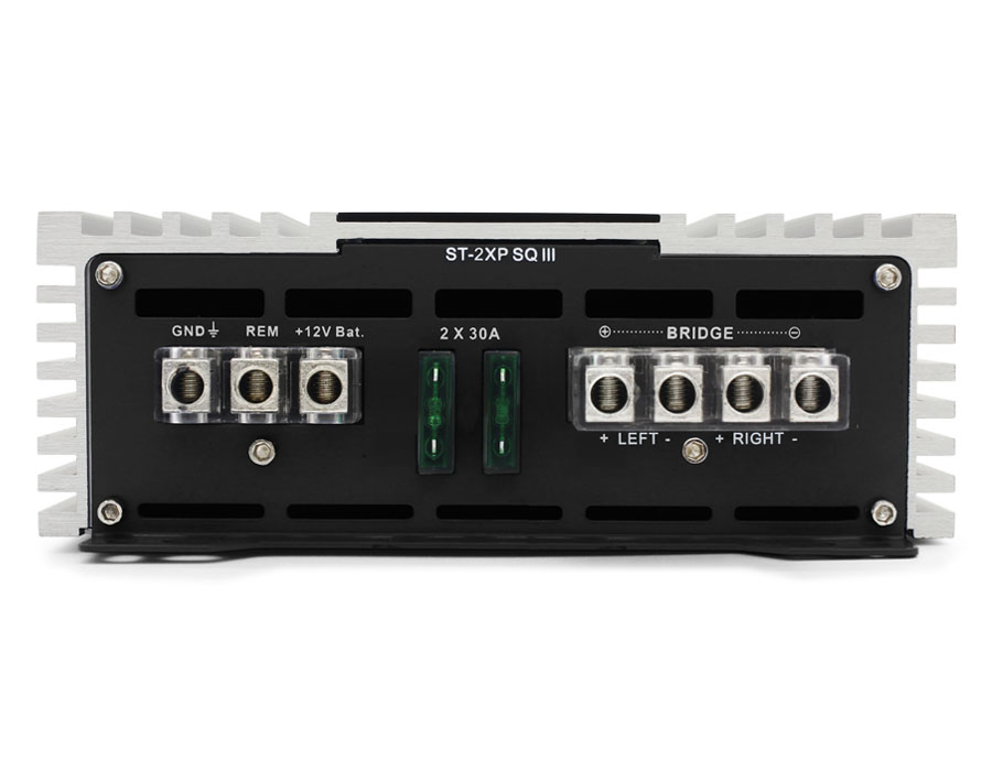 0bf3d1_2728ef5b574849eab2a68f6703516de6mv2 ZAPCO ST-2XP SQ III