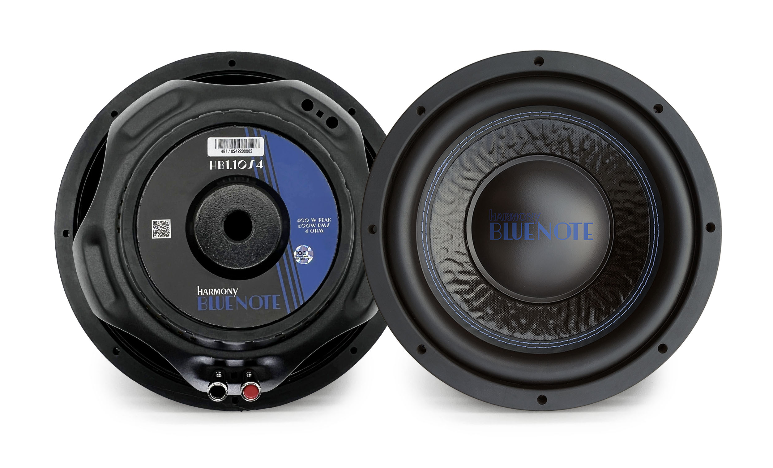 ESB HB 1.10S4