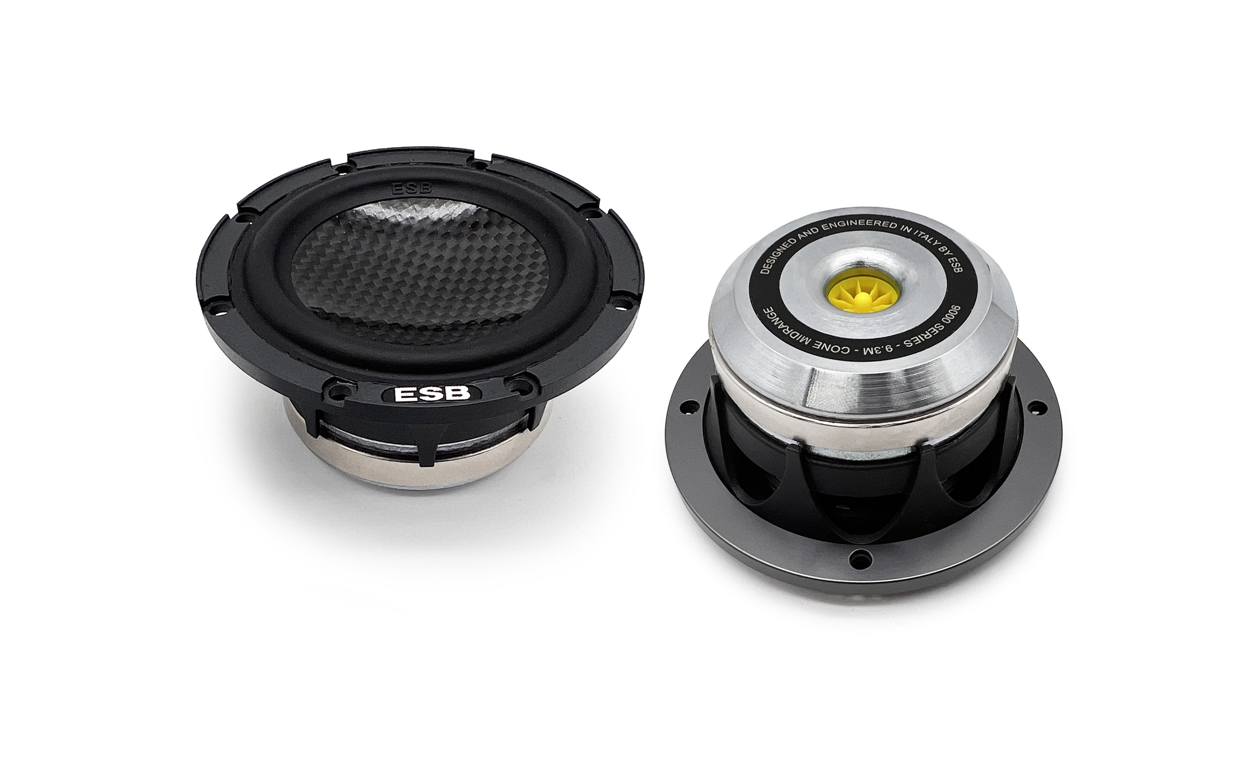 ESB 9.3M