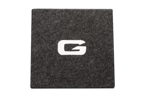 8jO1tS1A-510×340 GLADEN AUDIO GENERIC-T6-SUB