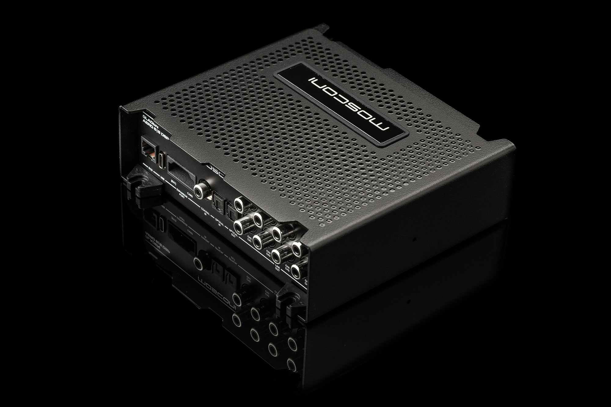 AERO-6-8-DSP-4 MOSCONI GLADEN AERO6|8DSP