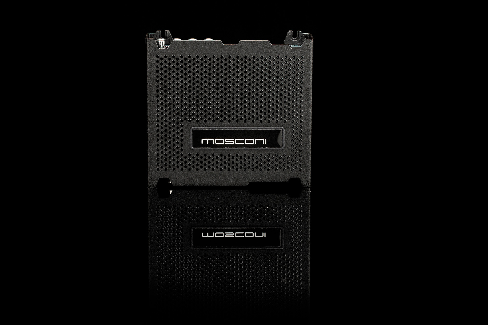 AERO-6-8-DSP-7 MOSCONI GLADEN AERO6|8DSP