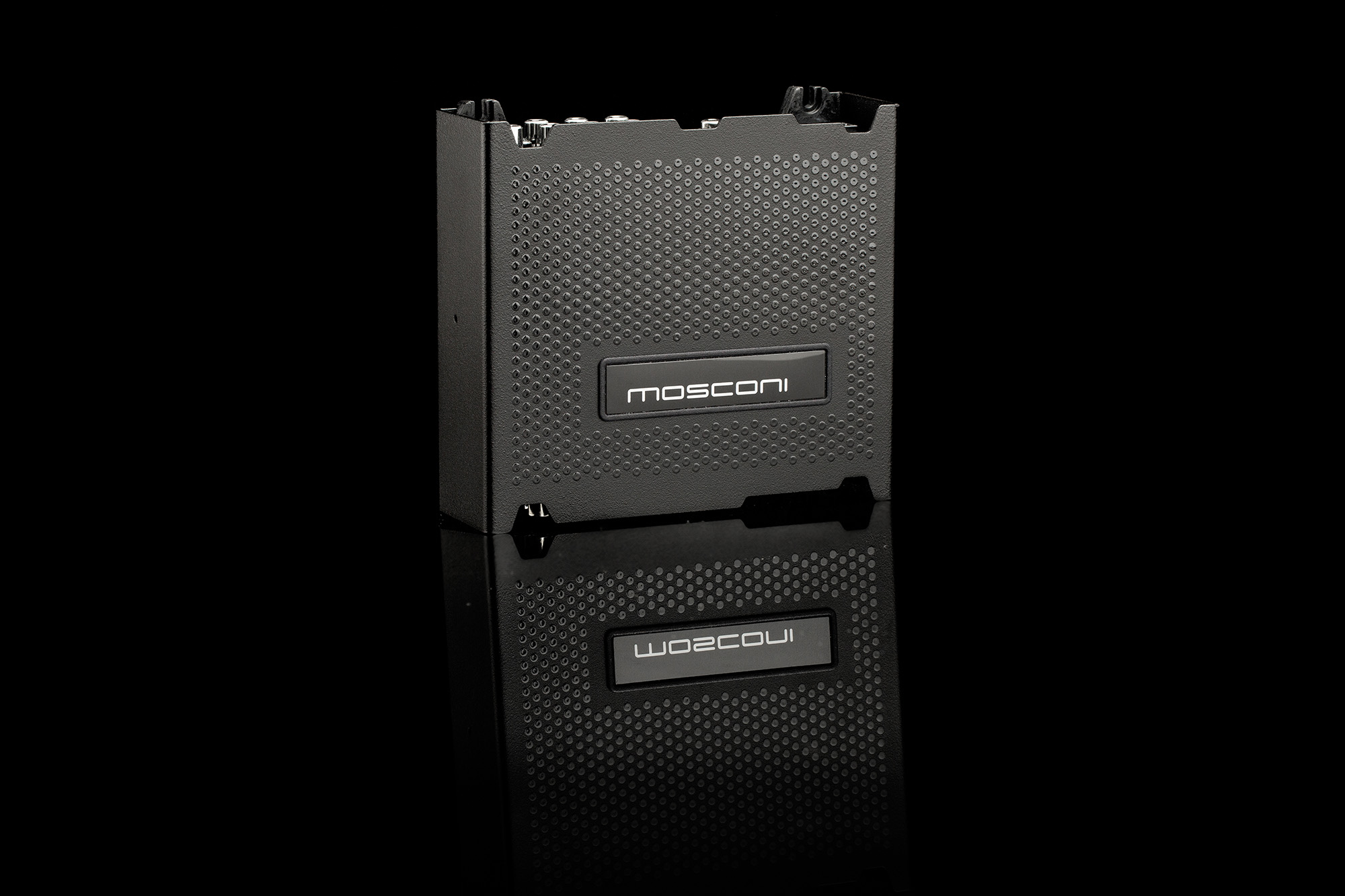 AERO-6-8-DSP-8 MOSCONI GLADEN AERO6|8DSP