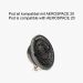 AERO_20_POD-db4040b3 GLADEN AUDIO AEROSPACE POD 20 (G2)