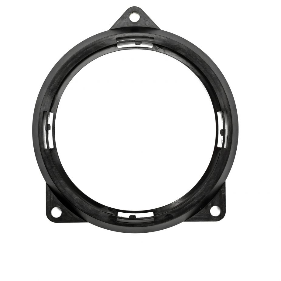 GLADEN AUDIO BMW02