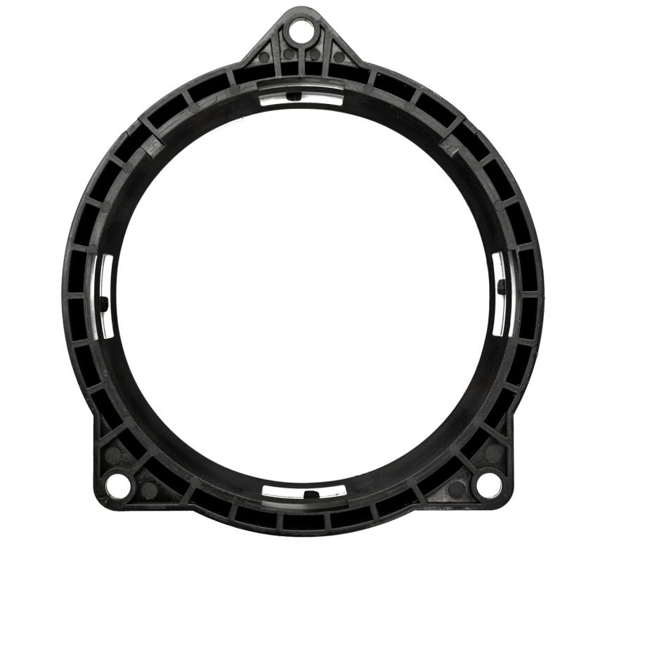 BMW02-3-f9def76c GLADEN AUDIO BMW02