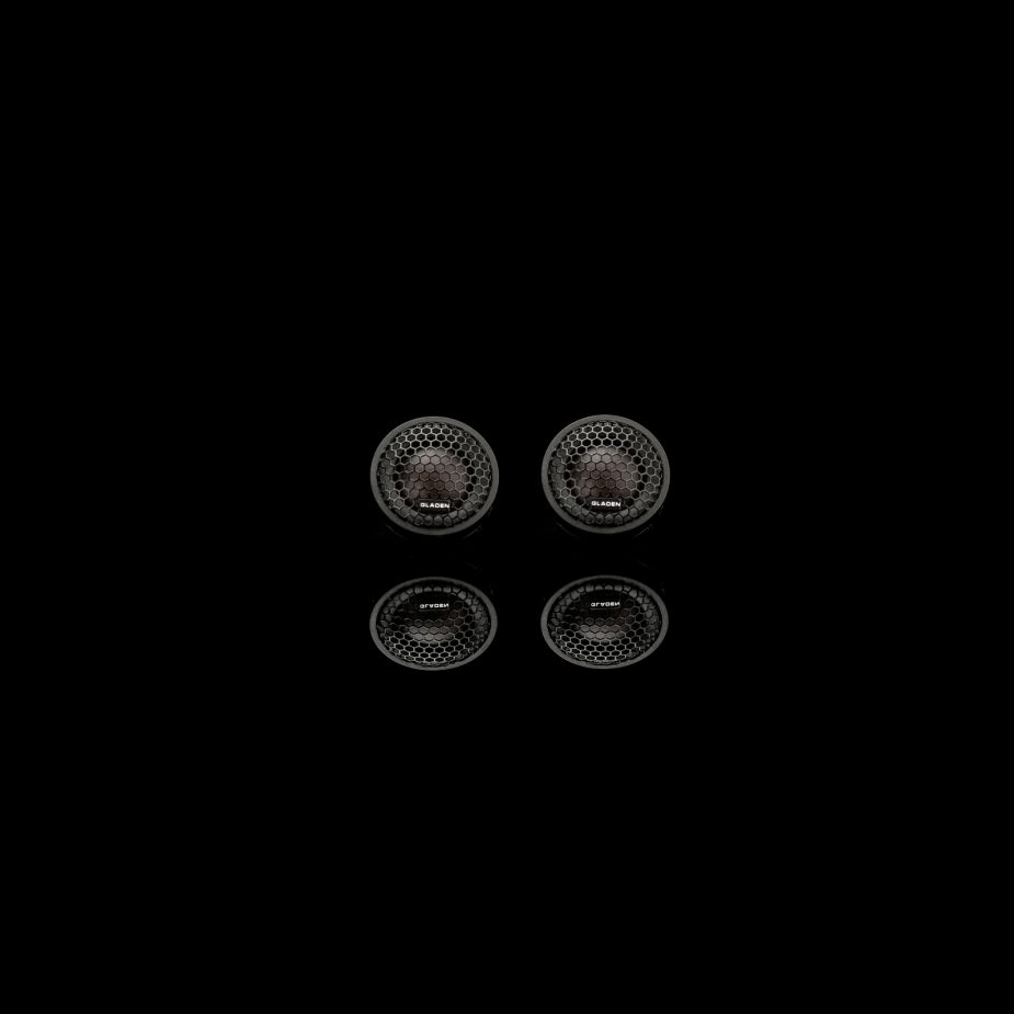 BT25-7-duo-0a1215ab GLADEN AUDIO BETA165.2