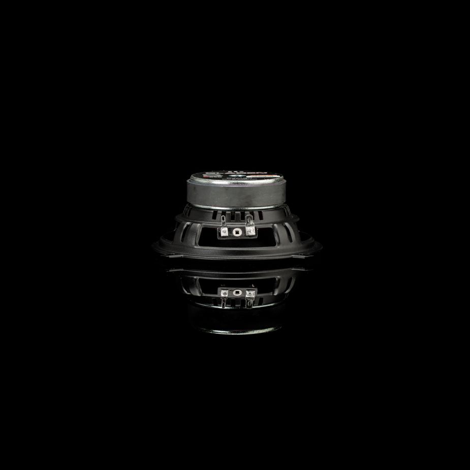 BW130-10-dacb6e0f GLADEN AUDIO BETA130.2