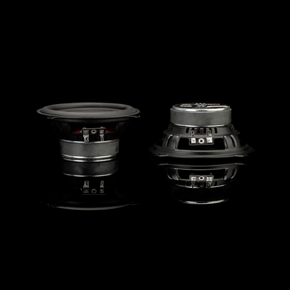 BW130-10-duo-22c42b95 GLADEN AUDIO BETA130.2