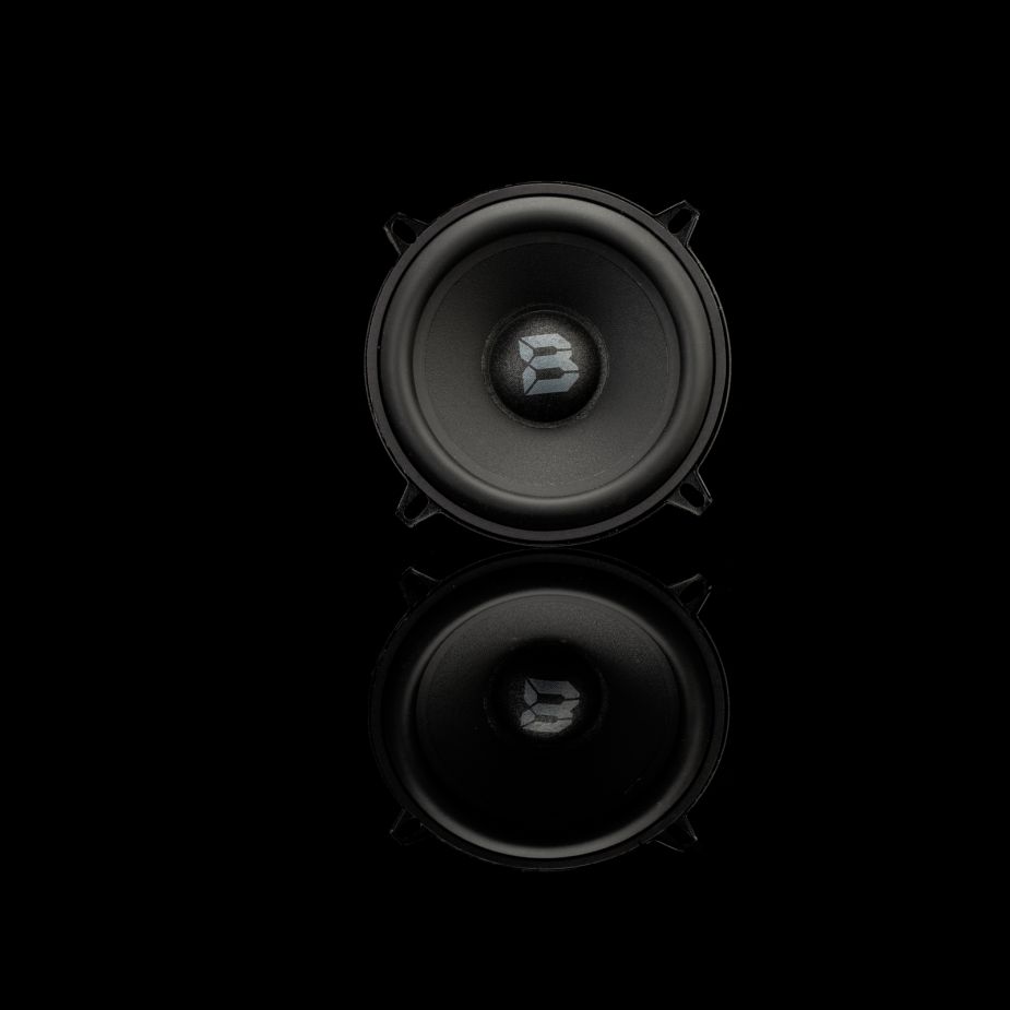 BW130-6-88610d83 GLADEN AUDIO BETA130.2