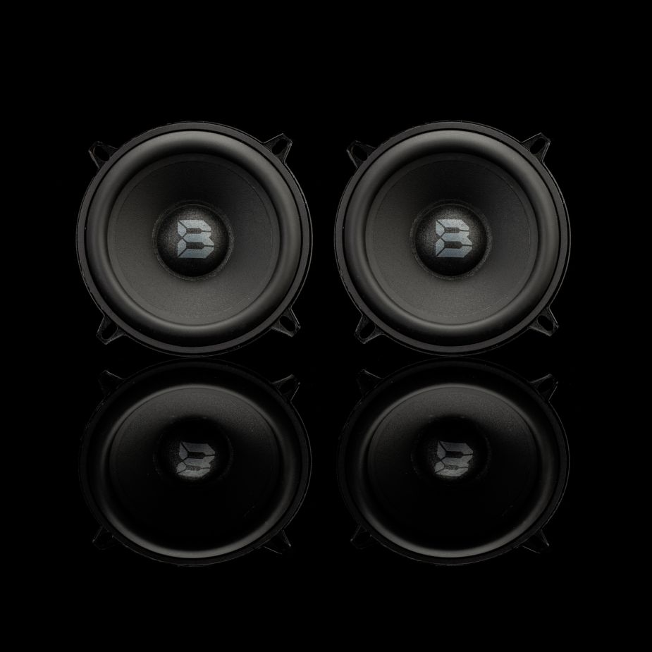 BW130-6-duo-a8511719 GLADEN AUDIO BETA130.2