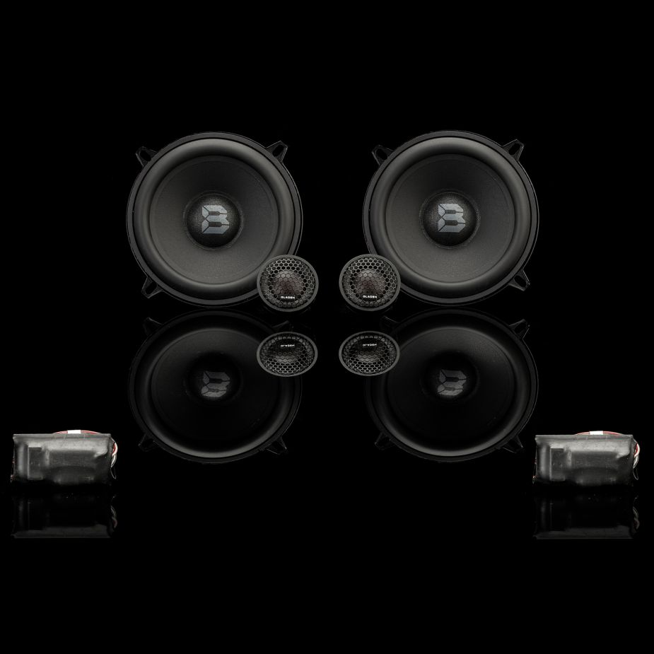 BW130-6set-front-schwarz-Kopie-ad72977f GLADEN AUDIO BETA130.2